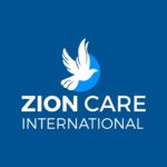 Zion Care